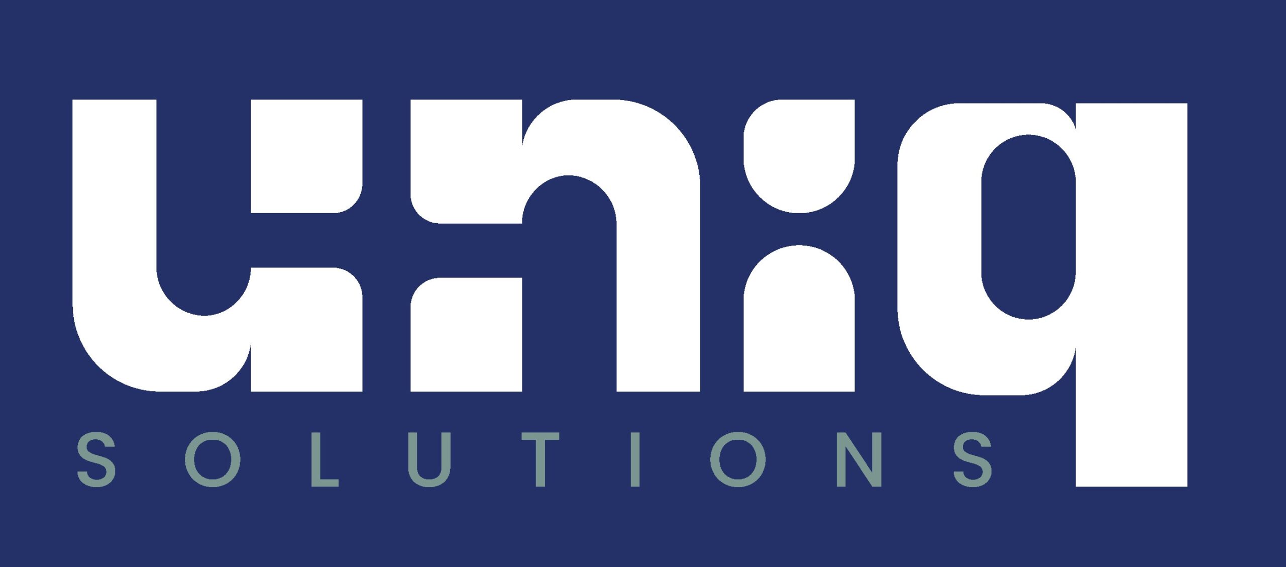 JANA SEVANA KENDRAM PUTHIYARA KOZHIKODE (CALICUT)